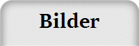 Bilder