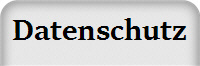Datenschutz