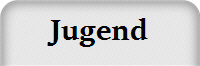 Jugend