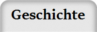 Geschichte